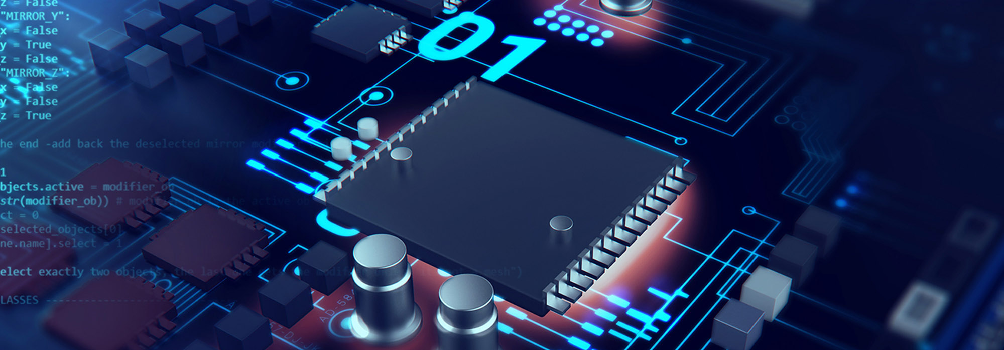 CTS-49/59數(shù)字超聲測厚儀